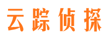 钦北外遇调查取证